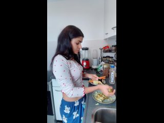 layaly 33