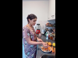 layaly 32
