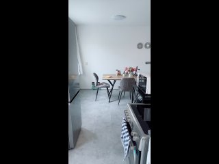 layaly 27