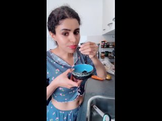 layaly 20