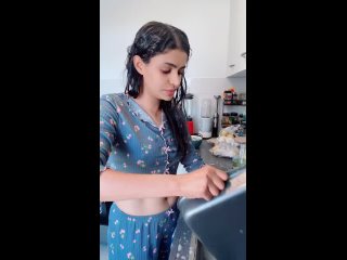 layaly 19