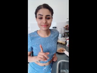 layaly 18
