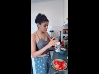 layaly 25