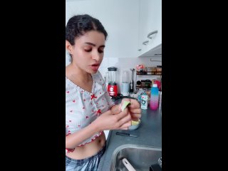 layaly 8