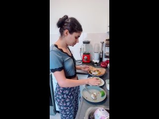 layaly 13