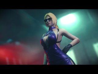 night sex 18 3d porno