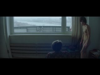 anastasia kuvshinova. film kat 2022