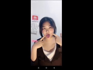 tt2