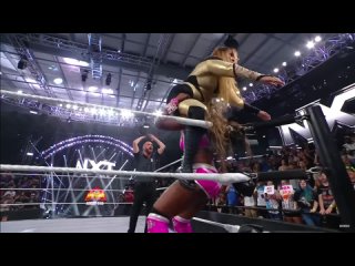 full match  nia jax vs. lash legend  nxt highlights, aug. 12, 2025   youtube — mozilla firefox 2025 08 17 06 34 01 big tits huge ass natural tits milf