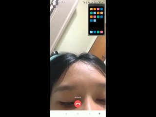 video by