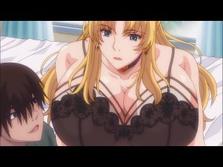 home training of sisters under hypnosis 2 / katei kyushi x saimin 2 - 2 series full hentai 18