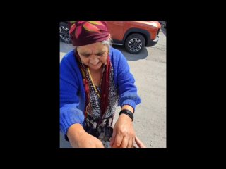 video by is overheard efremov