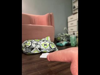 emiss 2025 08 16 21 36 29 531