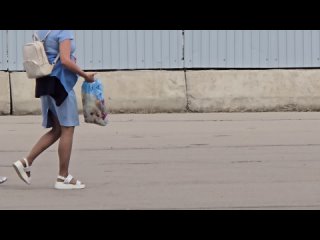 girl in tights 08/17/25. 103