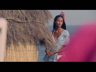 emmanuel echene film