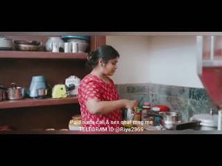 video by satish doriya