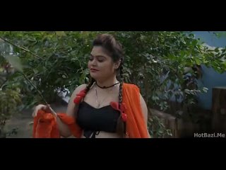 video by satish doriya