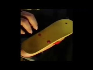 mistress tickle story time