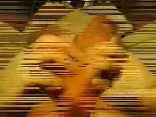 doctor teases him to laugh